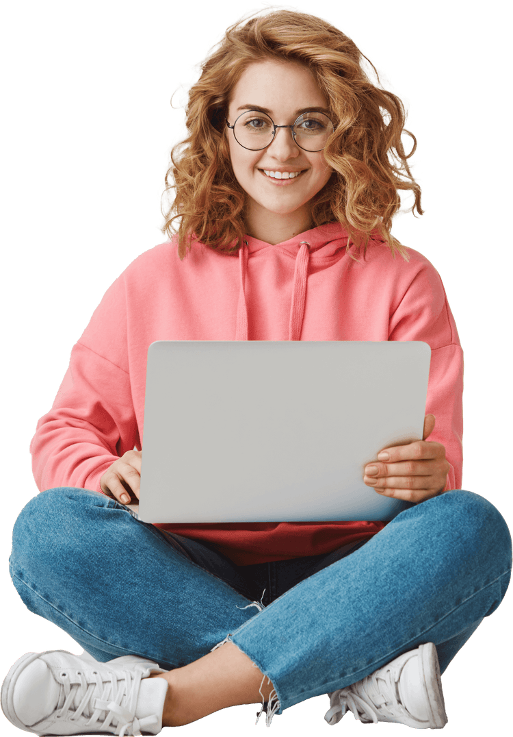 real-student-stories-nclex-exam-success-testimonials-archer-review