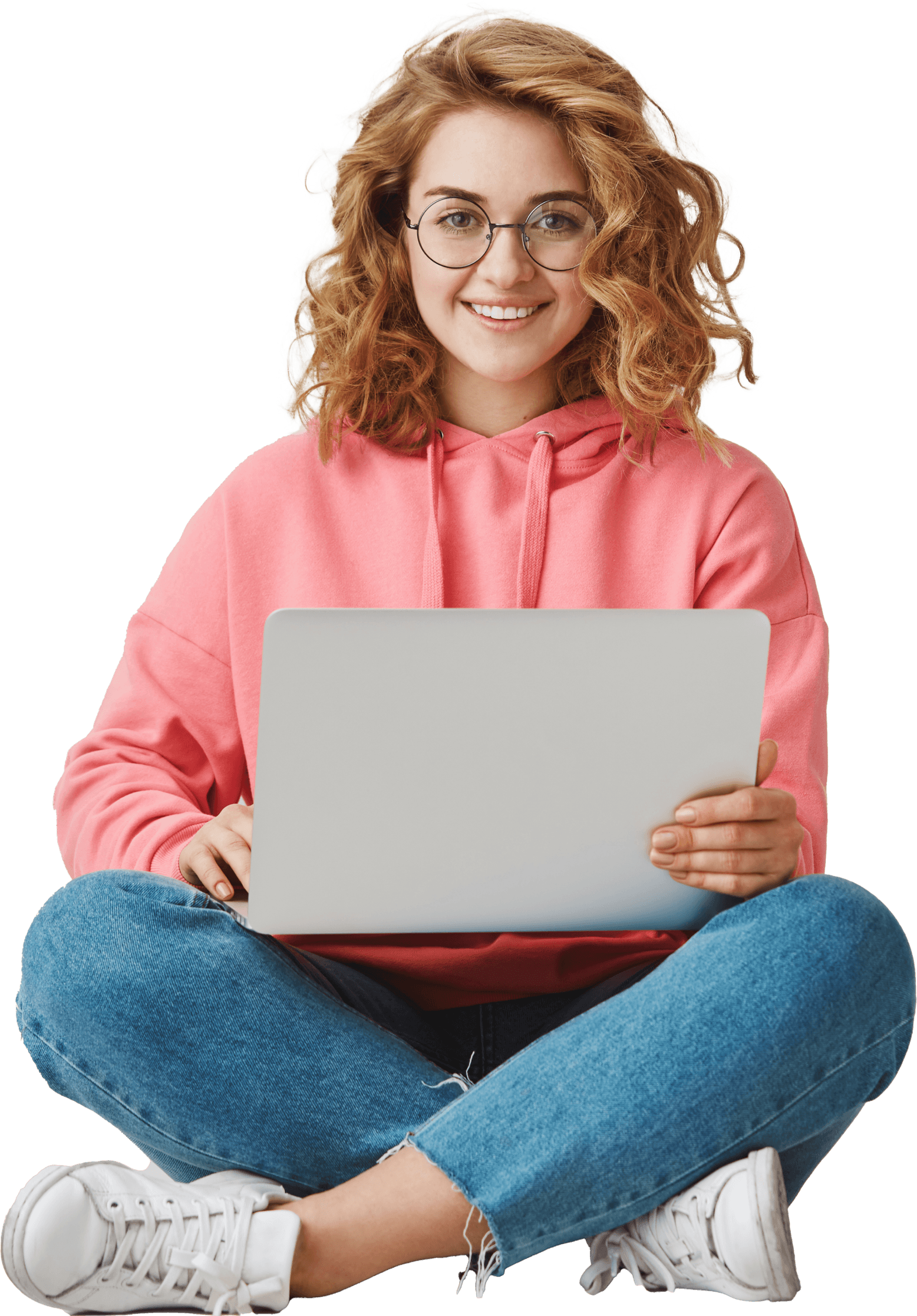 Real student stories nclex exam success testimonials archer review