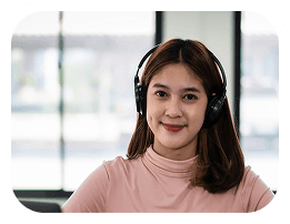 ccrn-private-tutors-banner