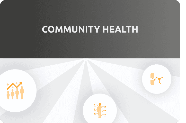 Core Nursing Courses | Archer Review