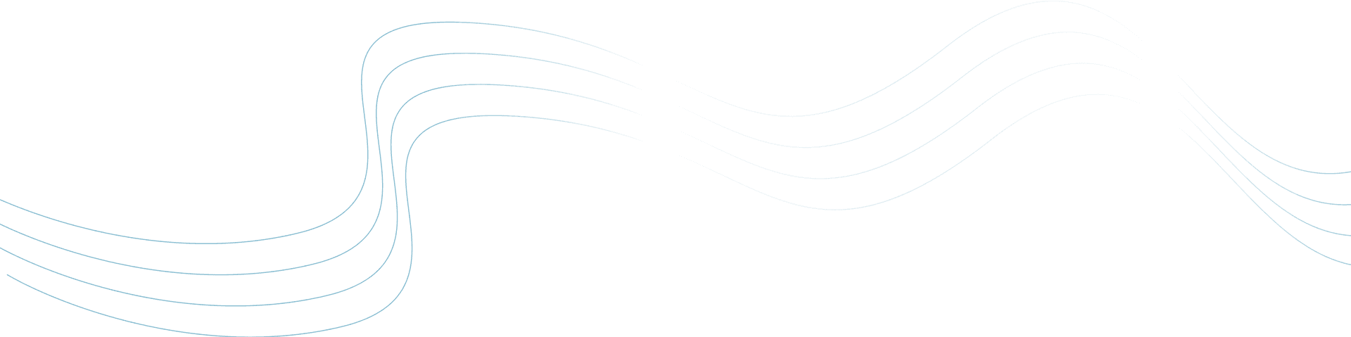 Background wave
