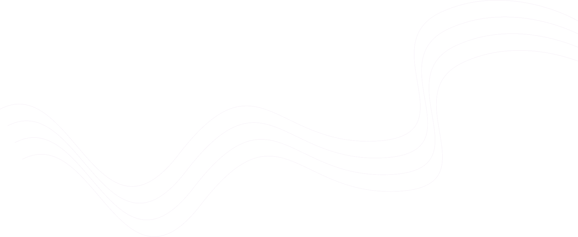 wave background