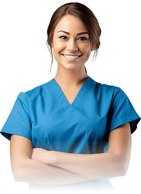 NCLEX PN Exam Practice