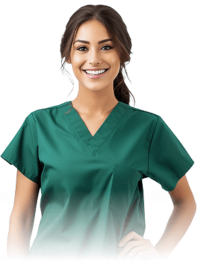 NCLEX RN Exam Practice