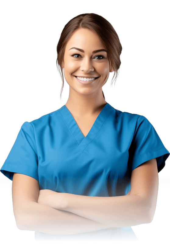 NCLEX PN Exam Practice