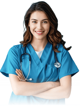 Nurse Practitioner