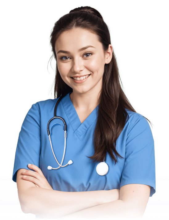 PMHNP practice questions