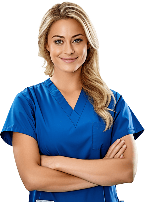 Nursing Exam Prep