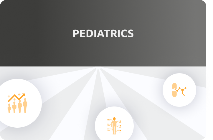 Illustrative thumbnail for nursing curriculum video section