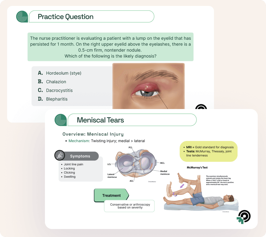 E-book cover showing