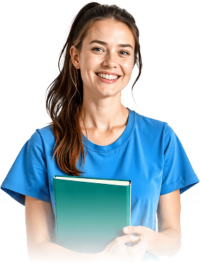 Pre-Nursing practice exam
