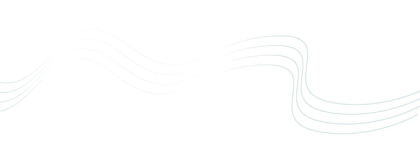 Background wave