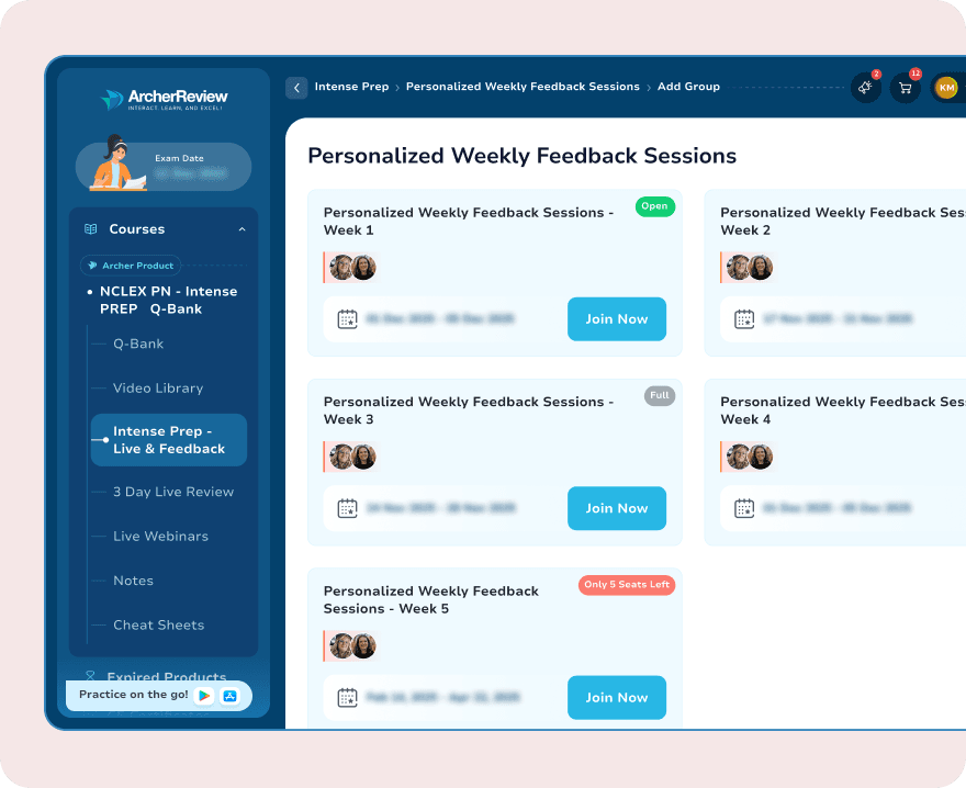 small-group-tutoring