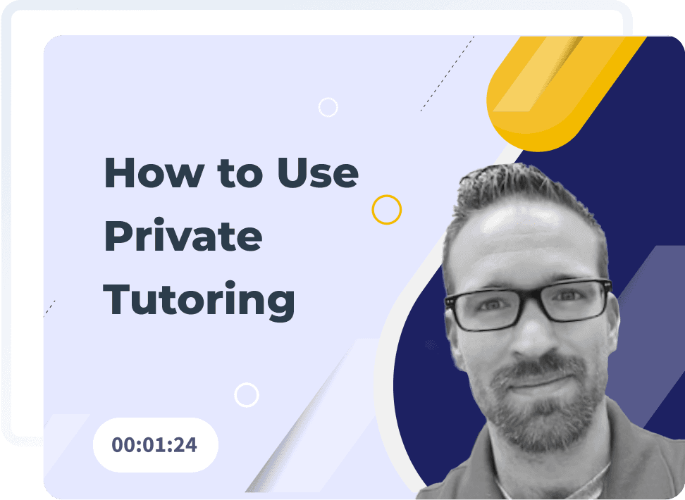 Teas7 Private Tutor