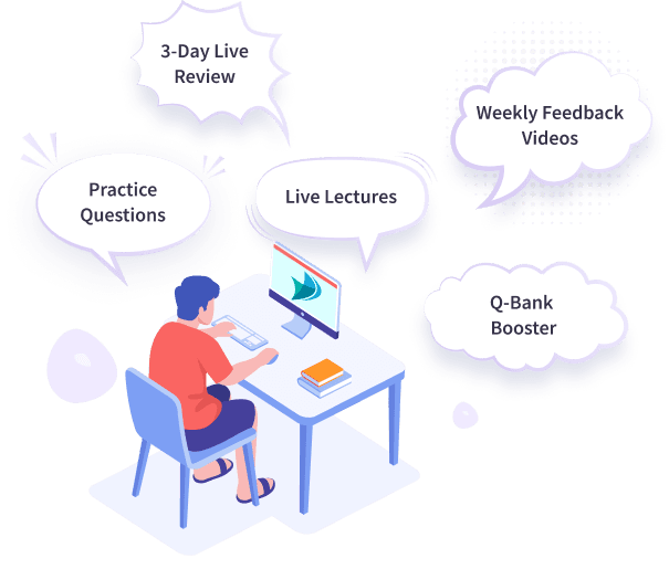 intense-prep banner img