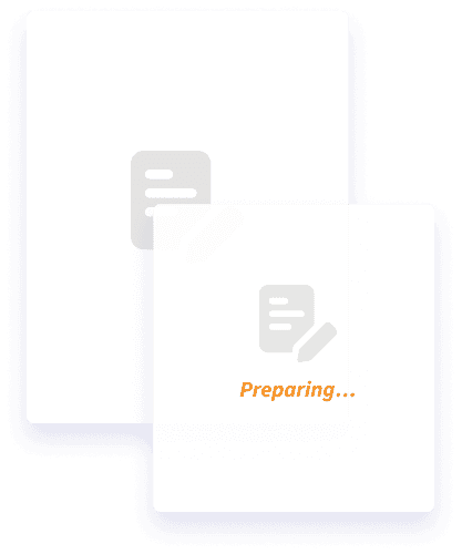 NCLEX Mental Health Study Guide