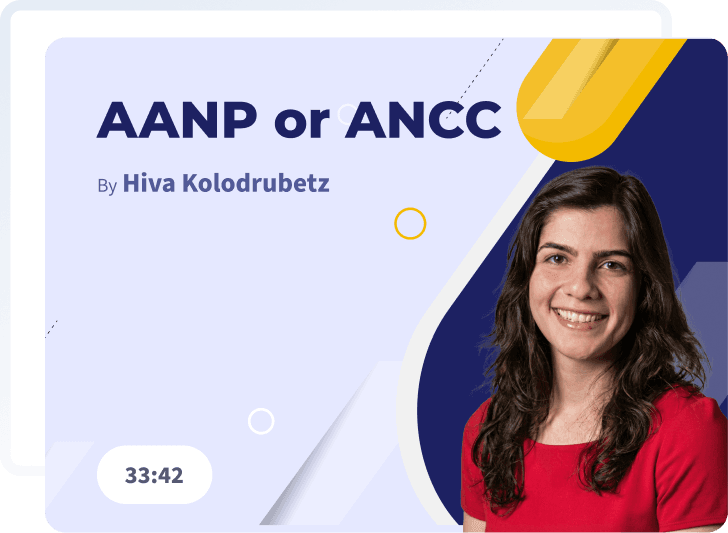 Teaching Approach img