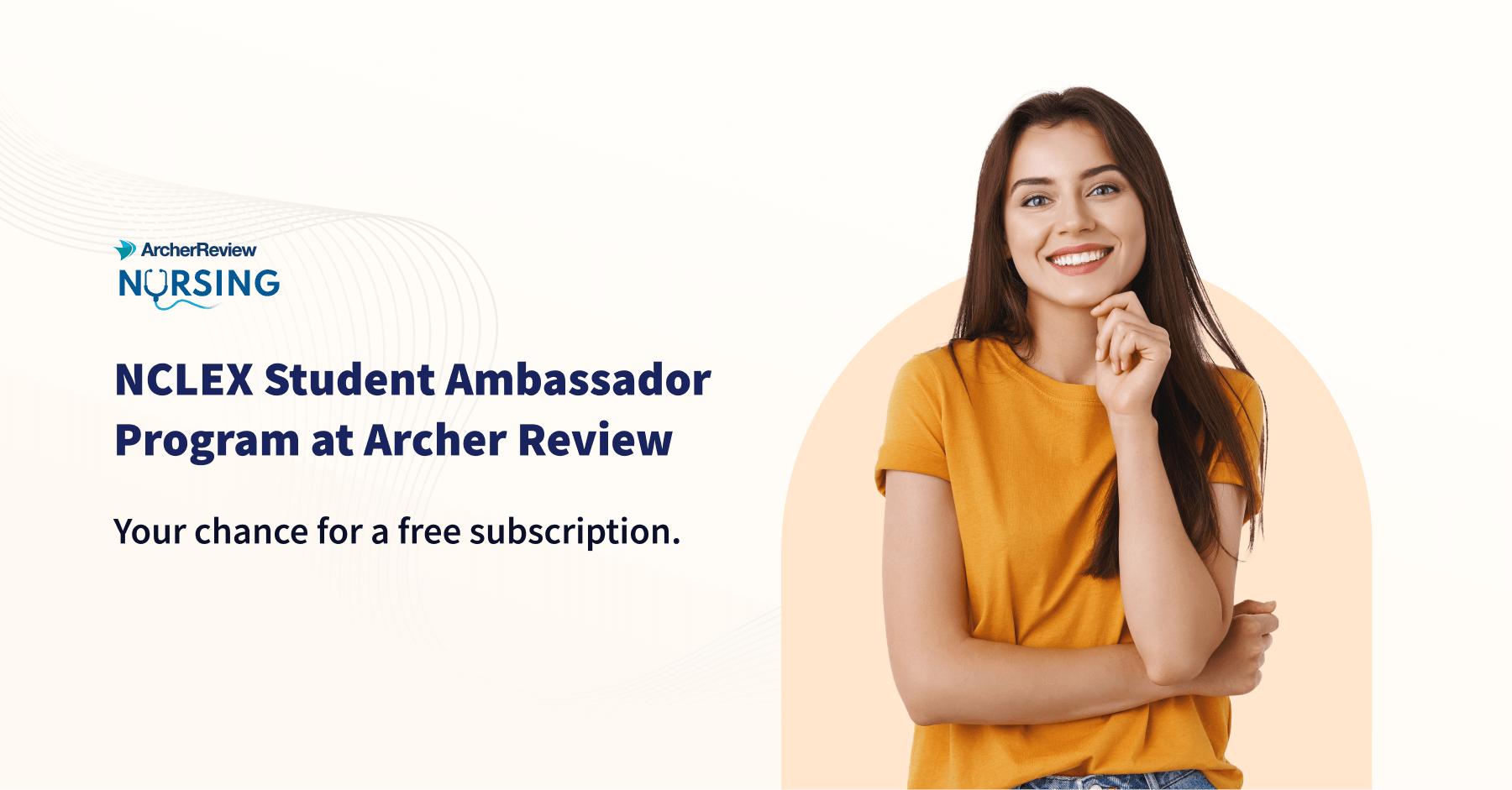 nclex-student-ambassador-program-lead-earn-rewards-archer-review